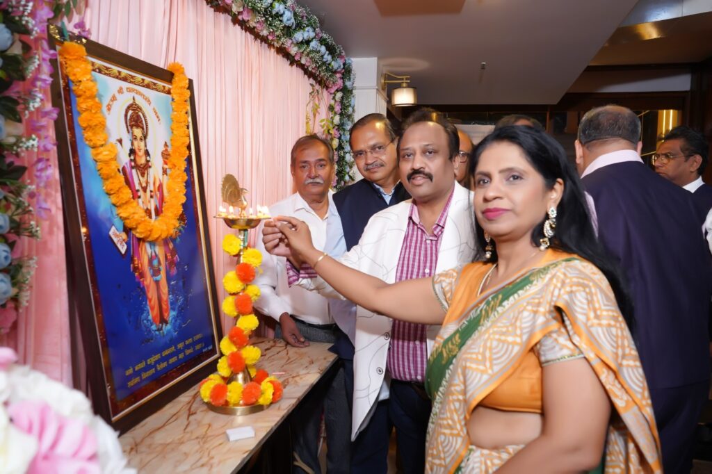 NIMA HARYANA WEBSITE LAUNCH 28 JULY 2025